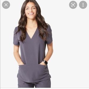 Womens Casma top size Small and pants size Medium. Selling as a set only.